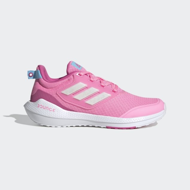 Adidas Eq21 2.0 Bounce Sport Zapatillas Rosa Haz