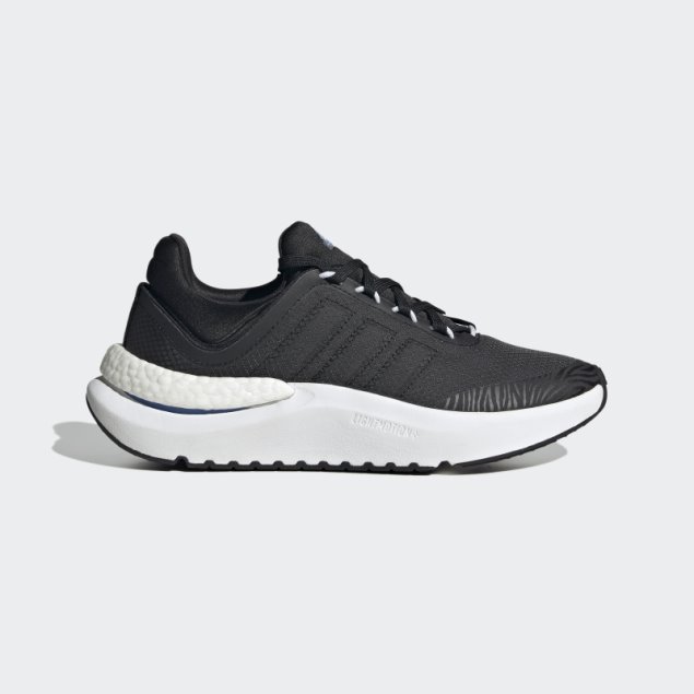 Adidas Znsara Negras