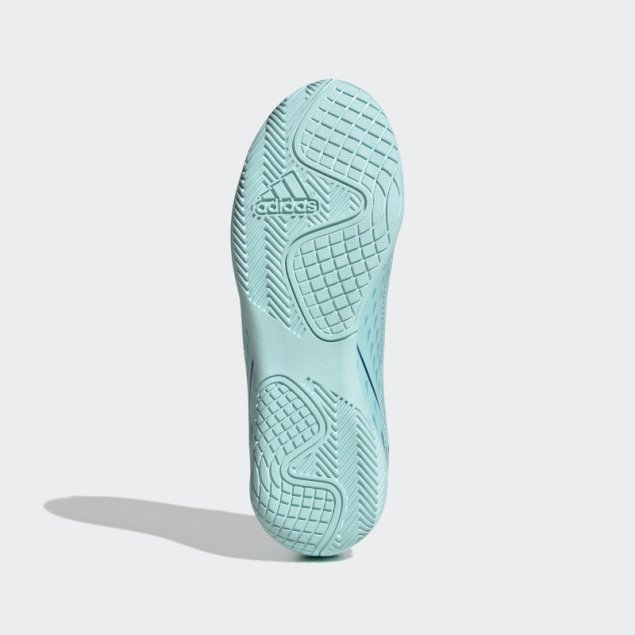 X Speedportal.4 Zapatillas De Interior Agua Adidas