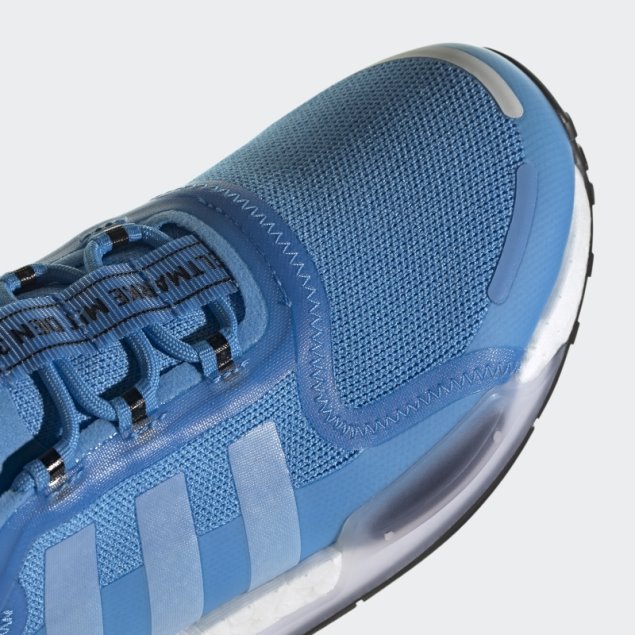 Adidas Nmd-v3 Zapatillas Azul Moda