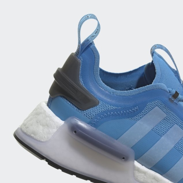 Adidas Nmd-v3 Zapatillas Azul Moda