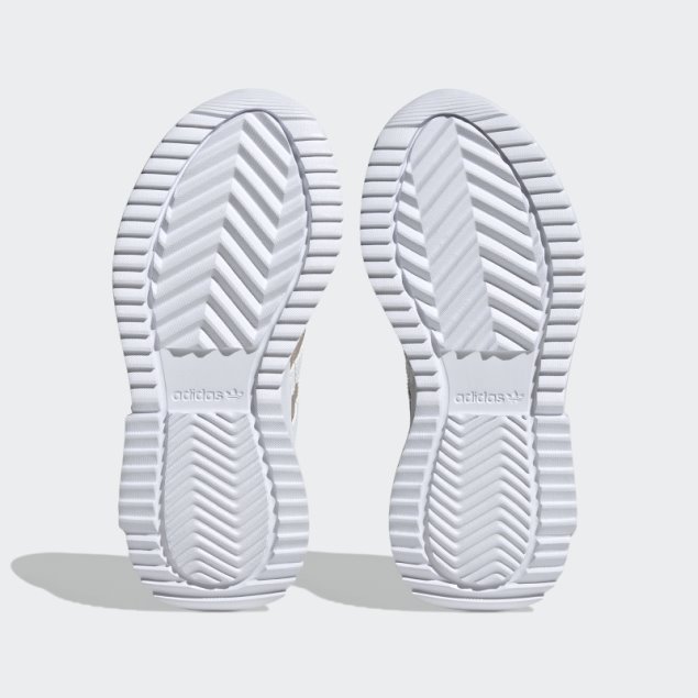 Zapatillas Retropy F2 Adidas