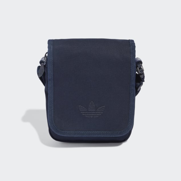 Tinta Adidas Rifta Festival Bolsa De Moda