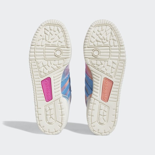 Zapatillas Adidas Tr