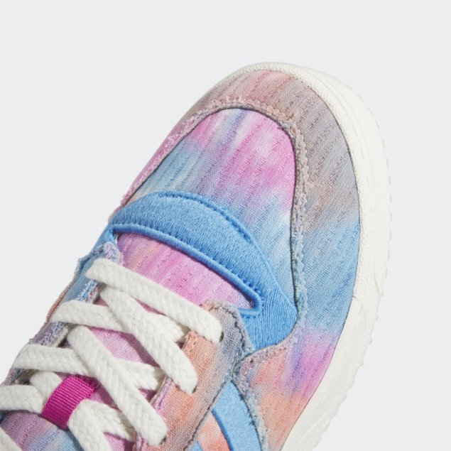 Cuarzo Adidas Rivalry Low Tr Zapatos