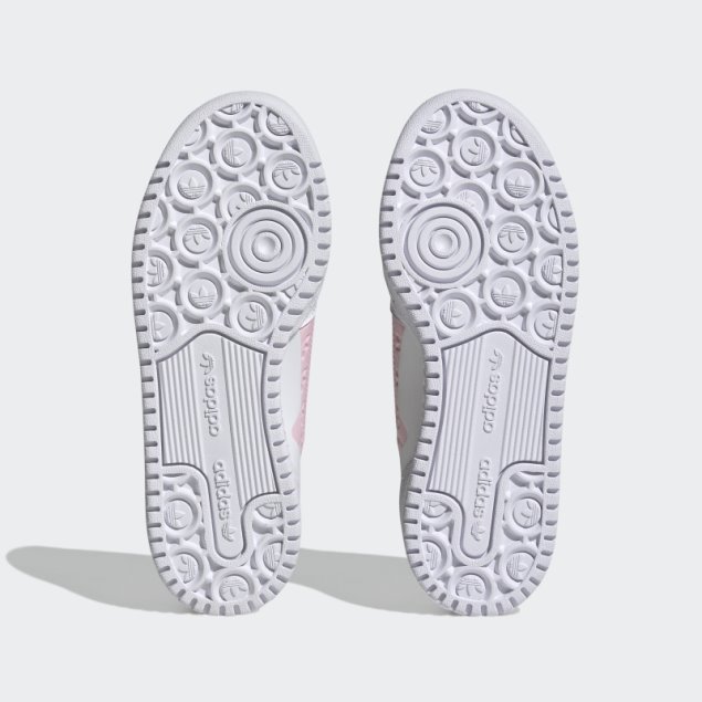 Zapatillas Adidas Forum Rosas