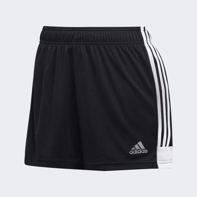 Pantalón Tastigo 19 Negro Adidas