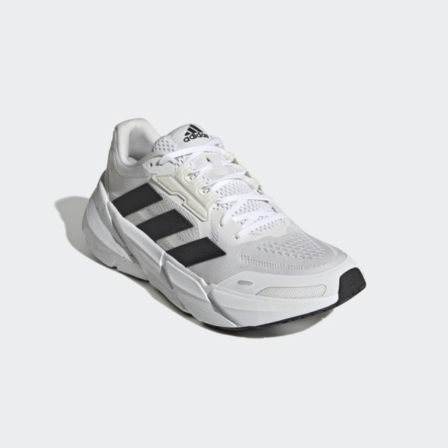 Zapatillas Adidas Adistar Blancas