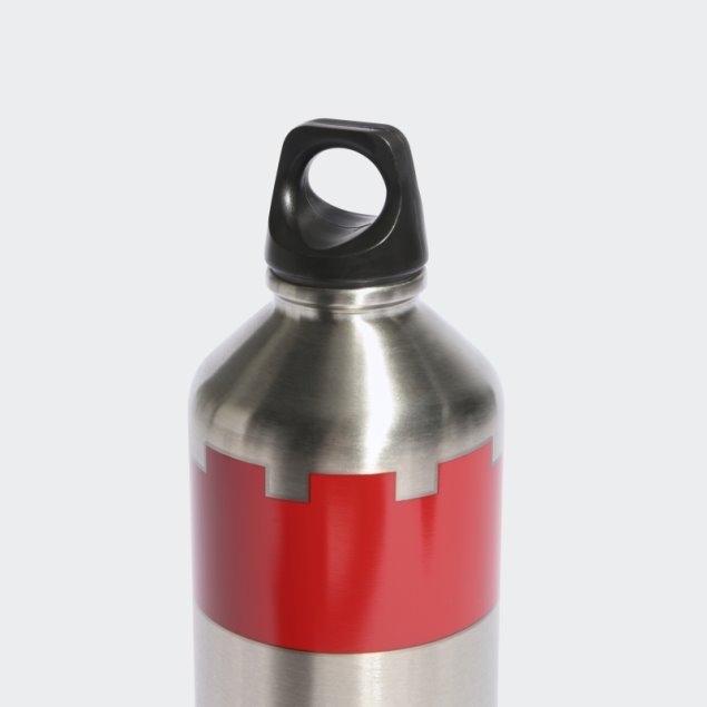 Multicolor Adidas X Classic Lego Botella De Acero De 0,75 L Moda