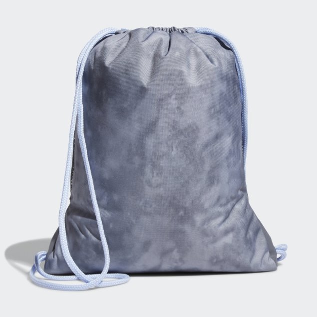 Mochila Adidas Dawn Azul Alliance