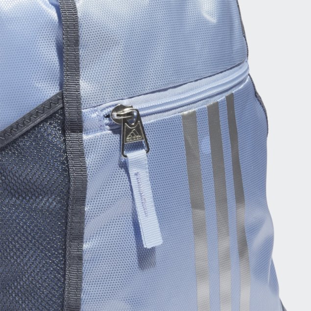 Mochila Adidas Dawn Azul Alliance