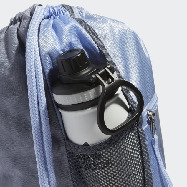 Mochila Adidas Dawn Azul Alliance