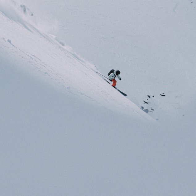 Pantalón De Chándal Terrex 3layer Gore Tex Snow Adidas Naranja