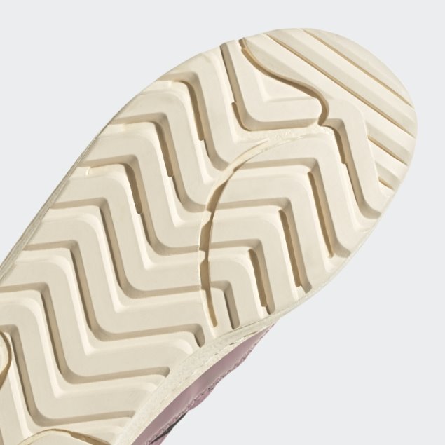 Botas Adidas Superstar 360 2.0 Malva