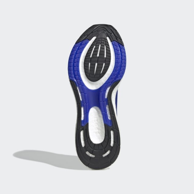 Zapatillas Adidas Pureboost 22 Azul