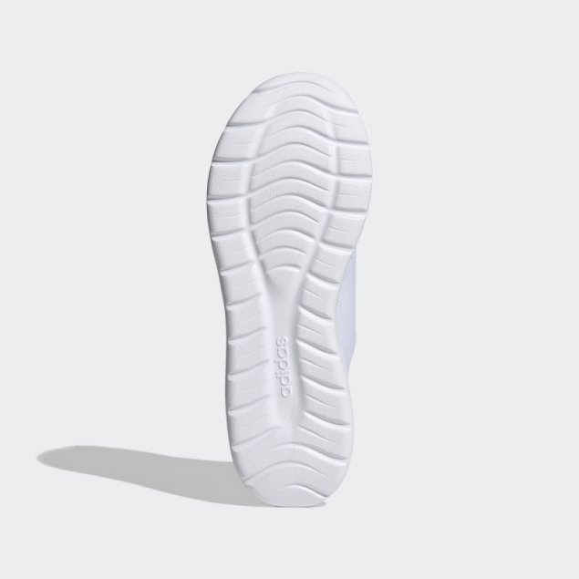 Zapatillas Adidas Cloudfoam Pure 2.0 Blancas