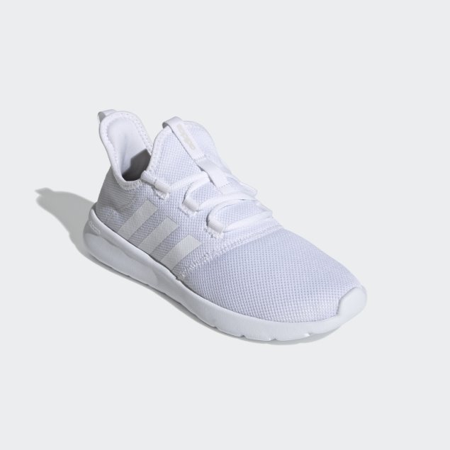 Zapatillas Adidas Cloudfoam Pure 2.0 Blancas
