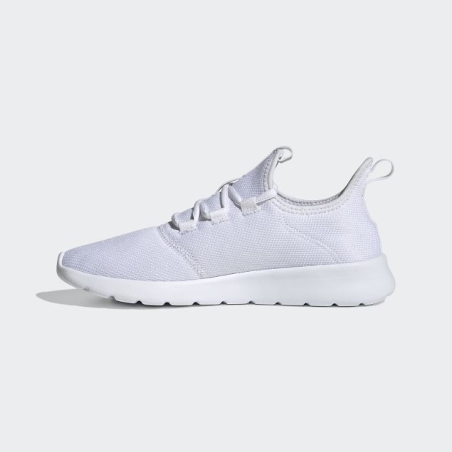 Zapatillas Adidas Cloudfoam Pure 2.0 Blancas