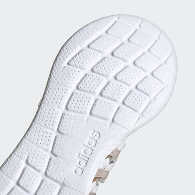 Zapatillas Adidas Puremotion Adapt 2.0 Blancas