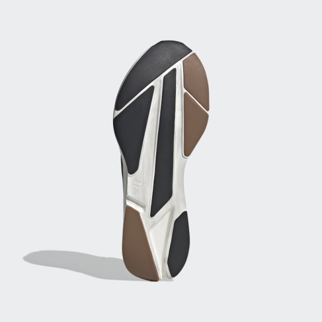 Zapatillas Adidas Parley X Adizero Azul Con Estilo