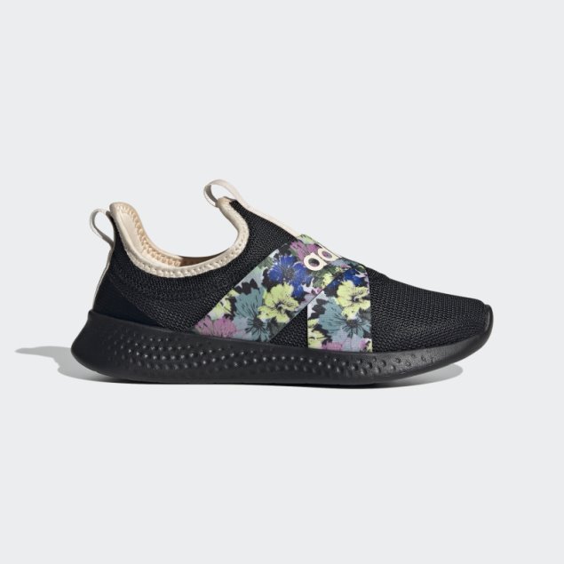 Adidas Puremotion Adapt Calzado Naranja