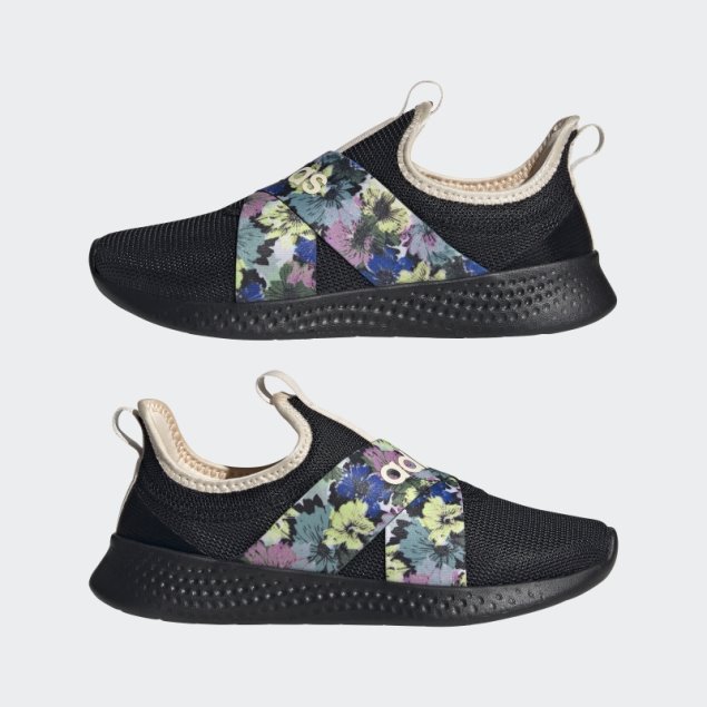 Adidas Puremotion Adapt Calzado Naranja