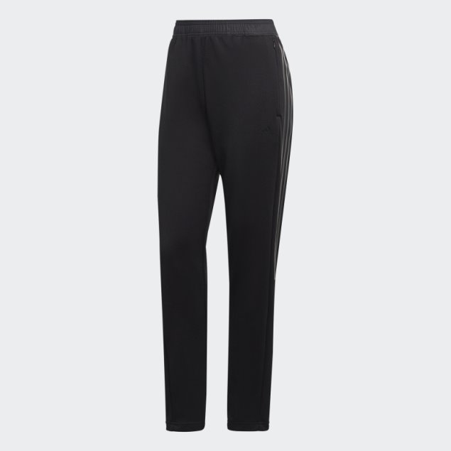 Pantalones De Chándal Adidas Tiro Suit-up Advanced Negro