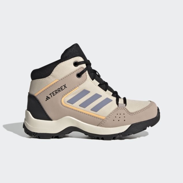 Arena Adidas Terrex Hyperhiker Mid Zapatillas De Senderismo