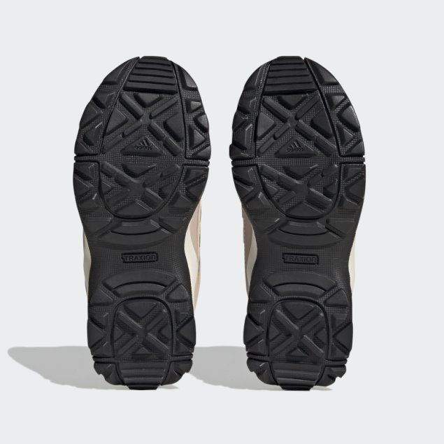 Arena Adidas Terrex Hyperhiker Mid Zapatillas De Senderismo