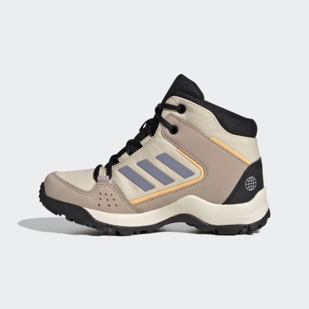 Arena Adidas Terrex Hyperhiker Mid Zapatillas De Senderismo