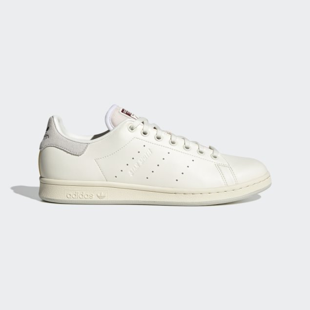 Stanniversary Stan Smith Zapatillas Blancas Adidas