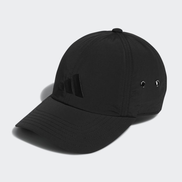 Gorra Adidas Influencer 3 Negra