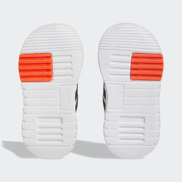 Zapatillas Adidas Racer Tr21 Azul