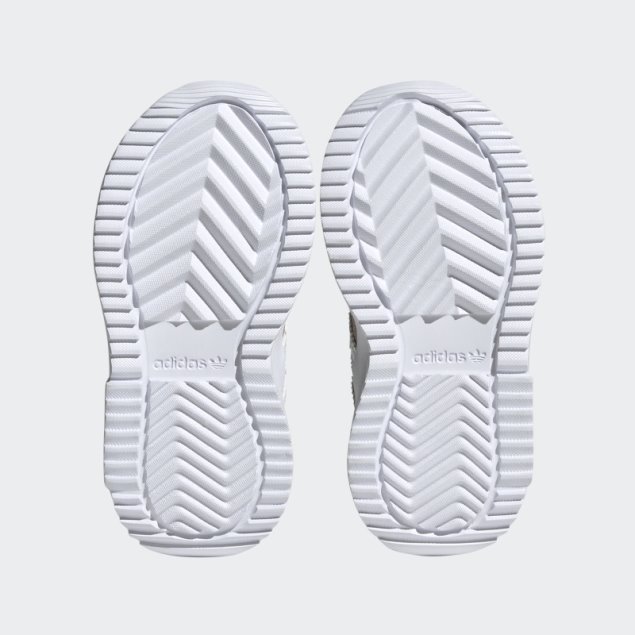 Zapatillas Adidas Retropy F2