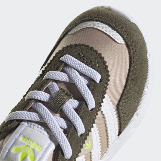 Zapatillas Adidas Retropy F2