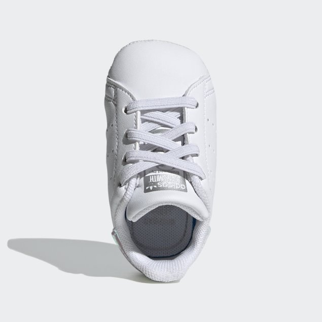 Zapatillas Adidas Stan Smith Blancas