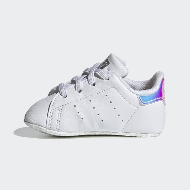 Zapatillas Adidas Stan Smith Blancas