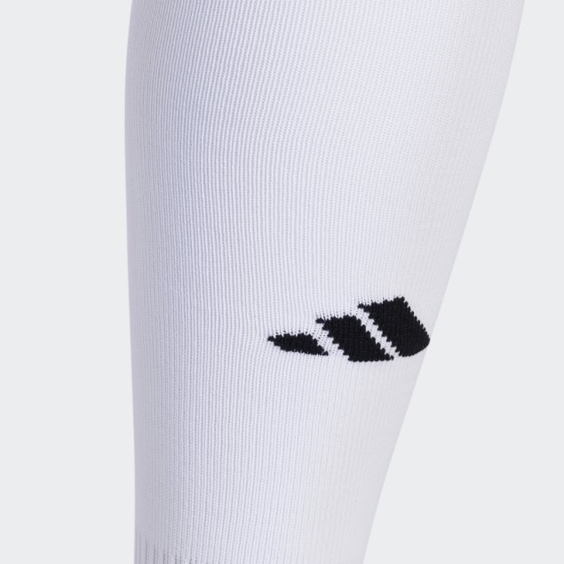 Calcetines Metro Otc Blanco Adidas
