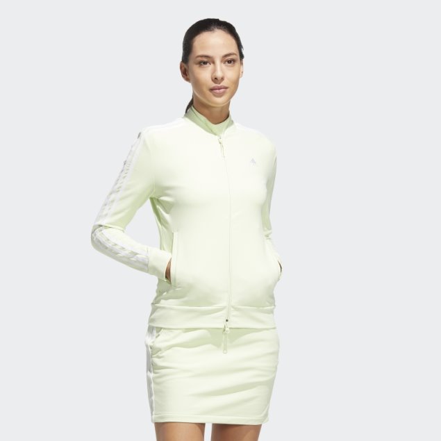 Chaqueta Adidas 3 Rayas Lima