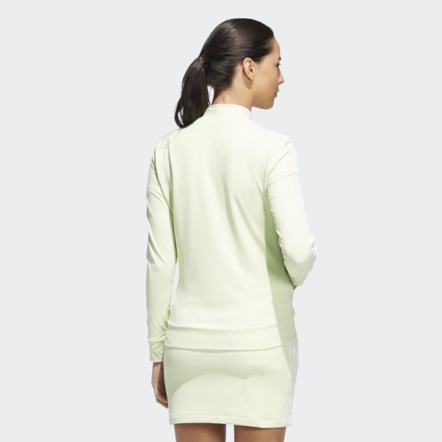 Chaqueta Adidas 3 Rayas Lima