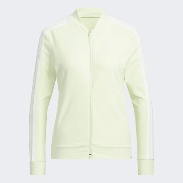 Chaqueta Adidas 3 Rayas Lima