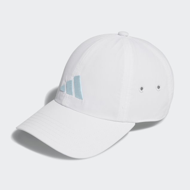 Gorra Adidas Influencer 3 Blanca