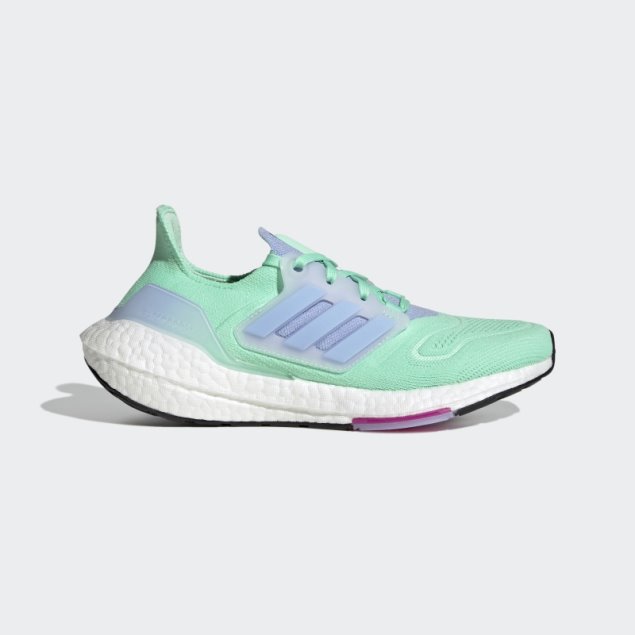 Zapatillas Ultraboost 22 Adidas