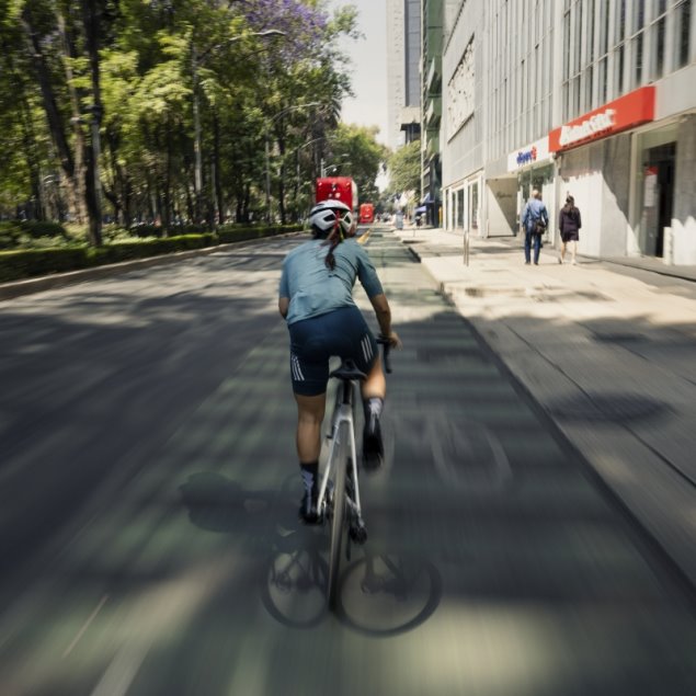 Adidas Parley Zapatillas De Carretera Boa Negro