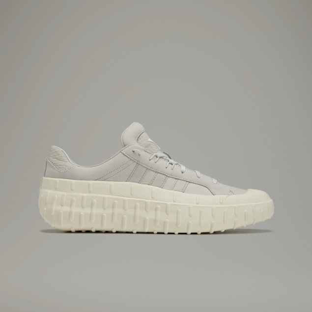 Zapatillas Y-3 Gr.1p Adidas