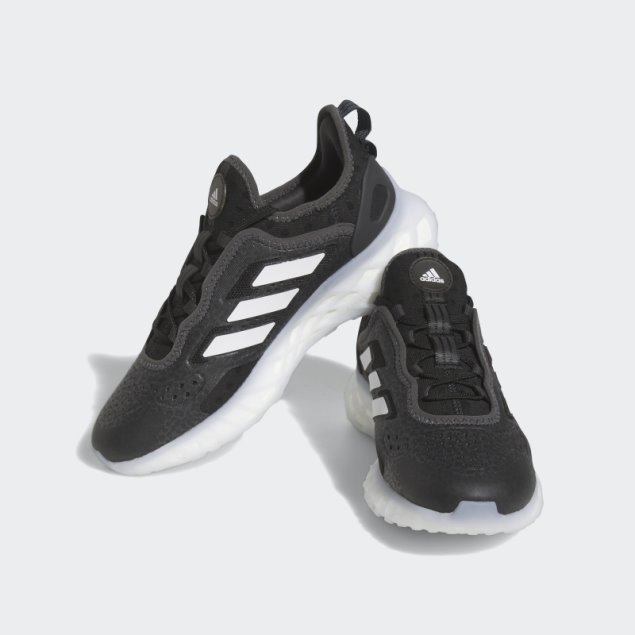 Zapatillas Adidas Negras
