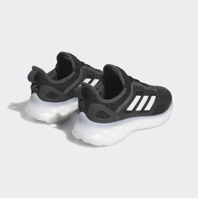 Zapatillas Adidas Negras