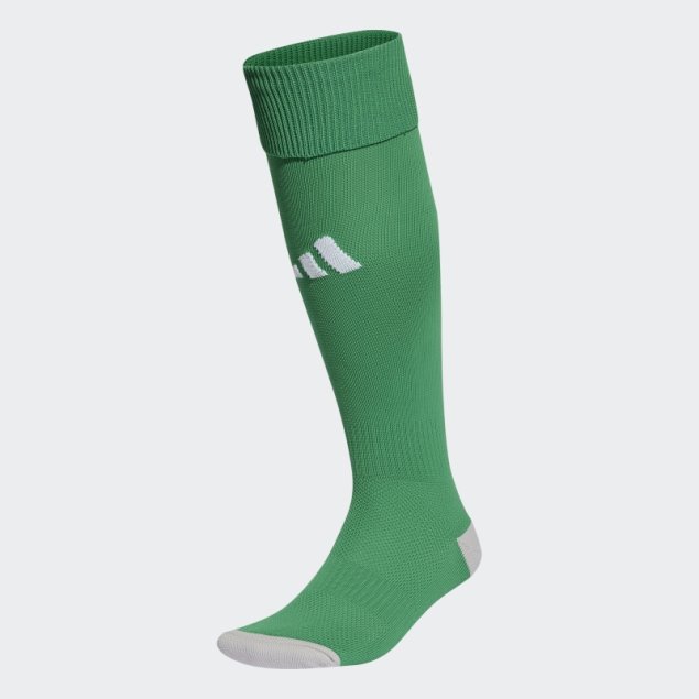 Calcetines Adidas Milano 23 Verdes