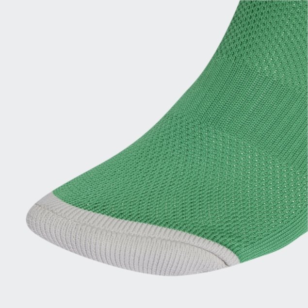 Calcetines Adidas Milano 23 Verdes