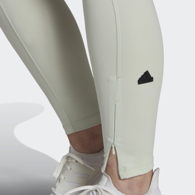 Medias Adidas Verdes